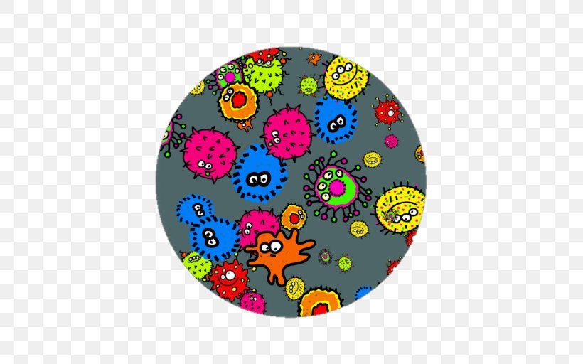 Bacteria Microorganism Pin Badges Clothing Accessories Cell Wall, PNG, 512x512px, Bacteria, Badge, Brooch, Cell Envelope, Cell Wall Download Free