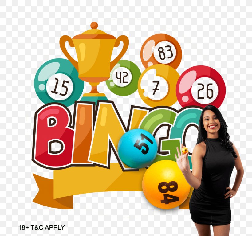 bingo roleta
