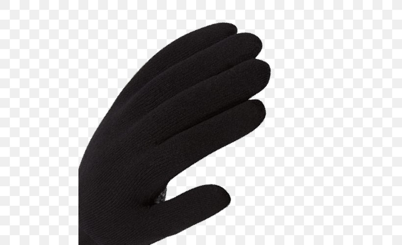Black M, PNG, 500x500px, Black M, Bicycle Glove, Black, Glove, Safety Glove Download Free