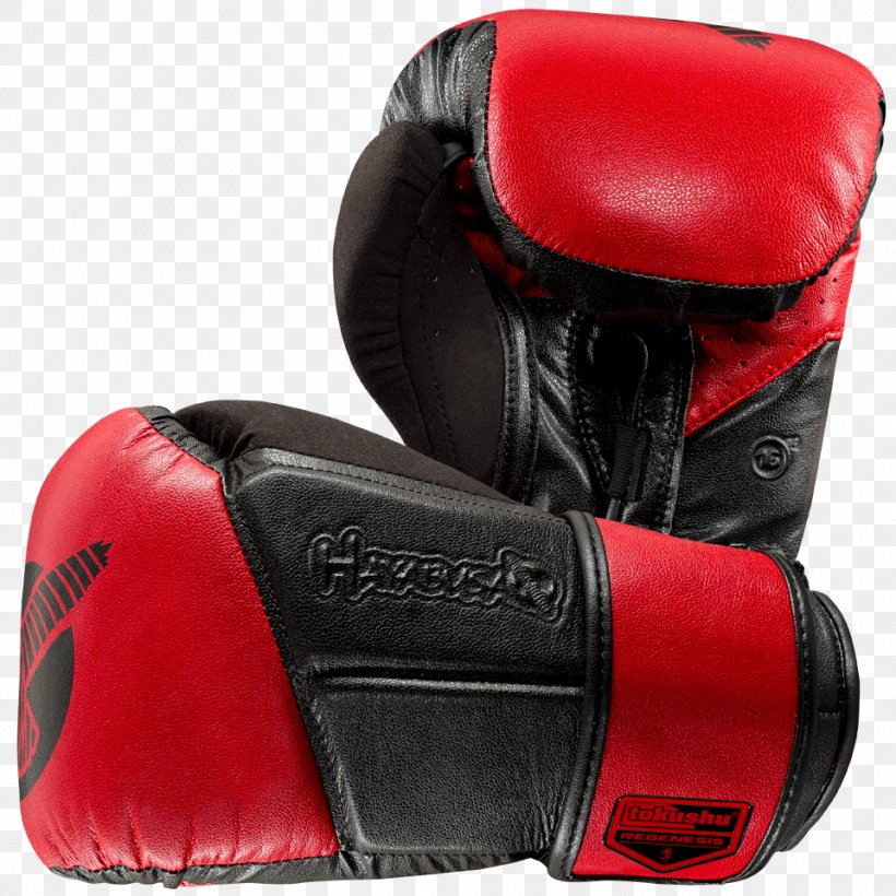 Boxing Glove Hand Wrap MMA Gloves, PNG, 960x960px, Boxing Glove, Boxing, Boxing Equipment, Boxing Training, Brazilian Jiujitsu Download Free