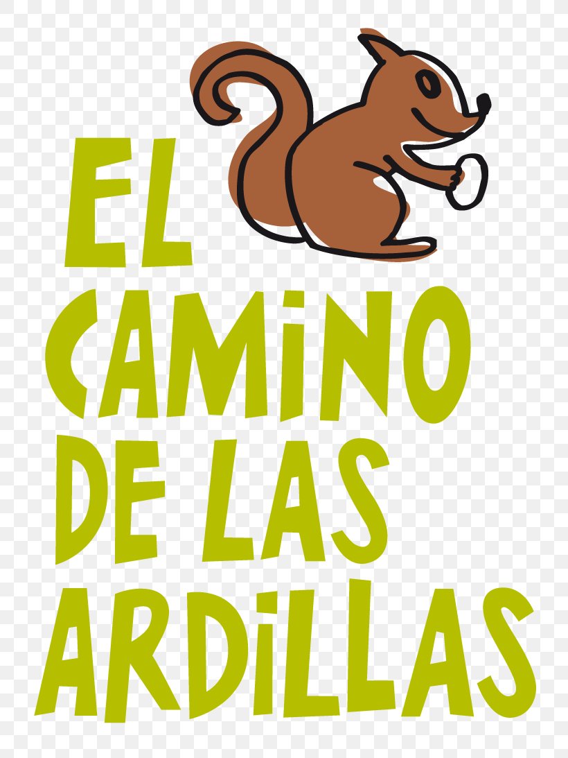 Canidae Dog Clip Art Illustration Mammal, PNG, 790x1093px, Canidae, Area, Behavior, Brand, Carnivoran Download Free