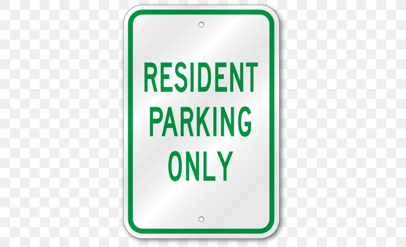 Car Park Disabled Parking Permit Disability Building, PNG, 500x500px, Car Park, Area, Brand, Building, Business Download Free