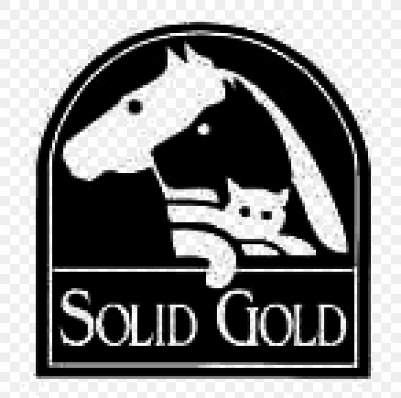 Cat Food Dog Solid Gold Pet Food, PNG, 900x893px, Cat Food, Area, Black, Black And White, Brand Download Free
