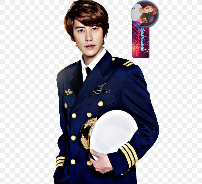 Cho Kyuhyun Super Junior Actor South Korea K-pop, PNG, 500x746px, Cho Kyuhyun, Actor, Boy Band, Formal Wear, Japanese Idol Download Free