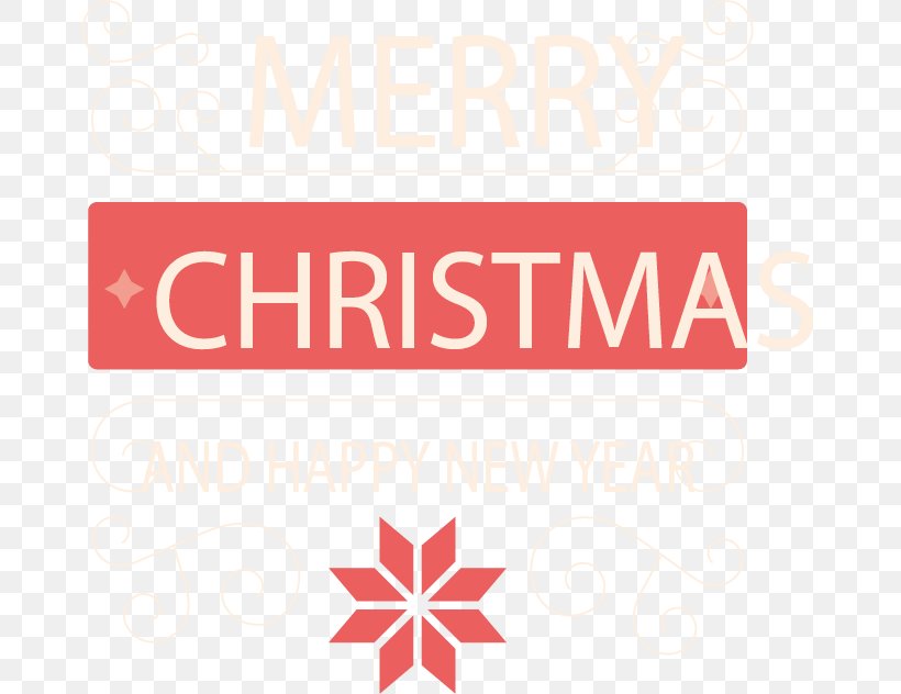 Christmas And Holiday Season Santa Claus Christmas And Holiday Season Gift, PNG, 672x632px, Christmas, Area, Black Christmas, Brand, Christmas Card Download Free