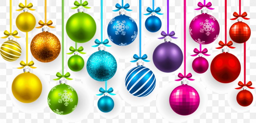 Christmas Ornament Bombka Christmas Tree Clip Art, PNG, 2001x960px, Christmas Ornament, Body Jewelry, Bombka, Christmas, Christmas Card Download Free