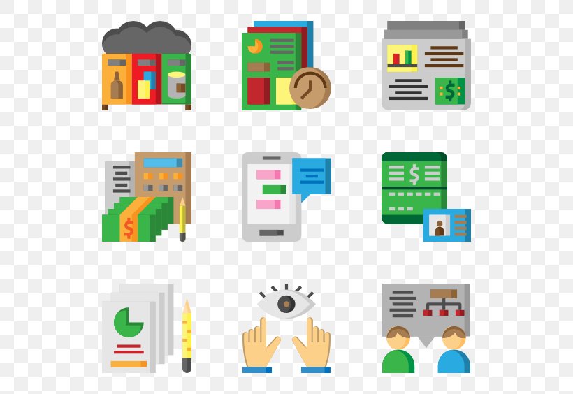 Clip Art Product Design Brand Technology, PNG, 600x564px, Brand, Area, Communication, Computer Icon, Learning Download Free