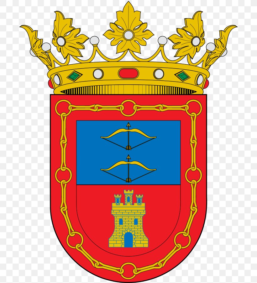 Coat Of Arms Of Spain Vélez-Málaga Kingdom Of León Manila, PNG, 710x902px, Coat Of Arms, Area, Azure, Blazon, Coat Of Arms Of Spain Download Free