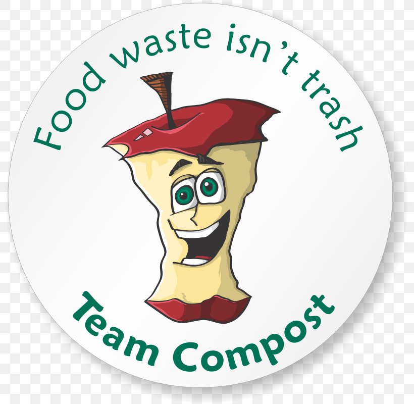 Compost Rubbish Bins & Waste Paper Baskets Recycling Landfill, PNG, 800x800px, Compost, Area, Fashion Accessory, Fictional Character, Food Download Free