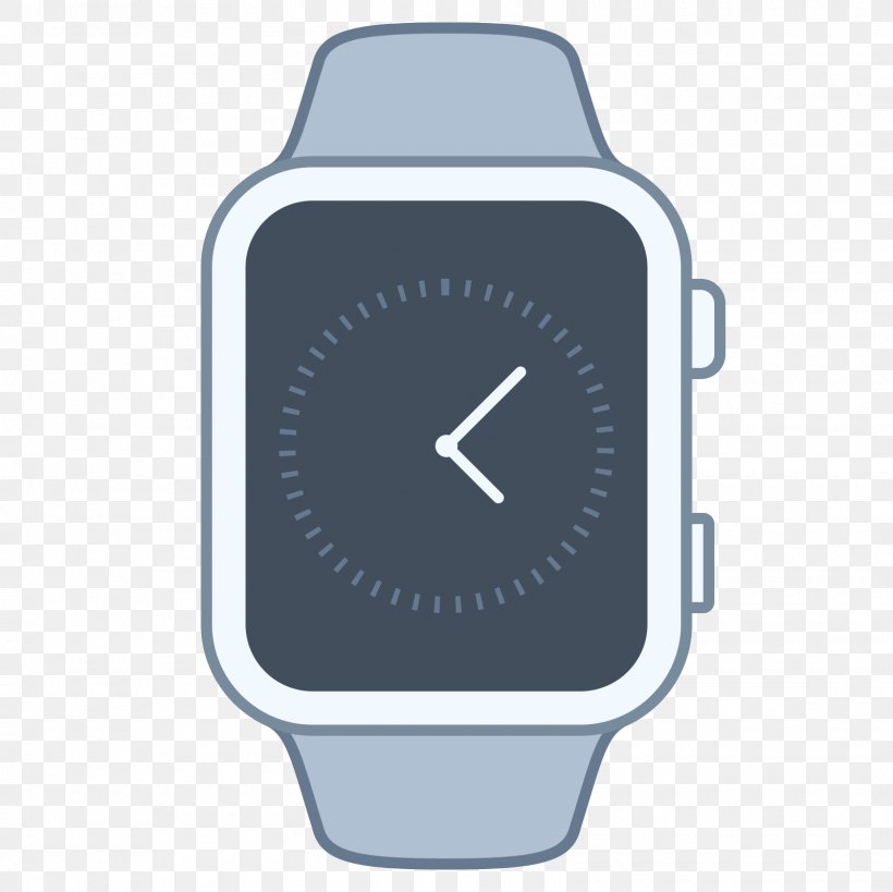 Apple Watch Apple Watch, PNG, 1600x1600px, Apple, Android, Apple Watch, Brand, Handheld Devices Download Free