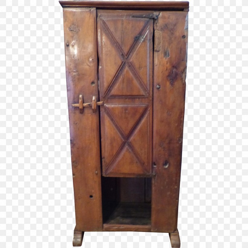 Cupboard Armoires & Wardrobes Furniture Shelf Buffets & Sideboards, PNG, 2048x2048px, Cupboard, Antique, Antique Furniture, Armoires Wardrobes, Bookcase Download Free
