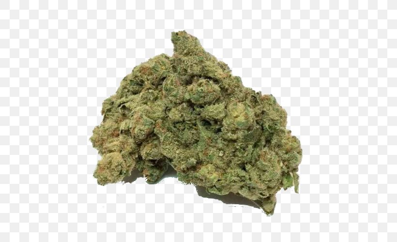 Drugs: Facts Drug Test Drug Policy Cannabis, PNG, 500x500px, Drug, Cannabis, Cannabis Sativa, Drug Policy, Drug Test Download Free