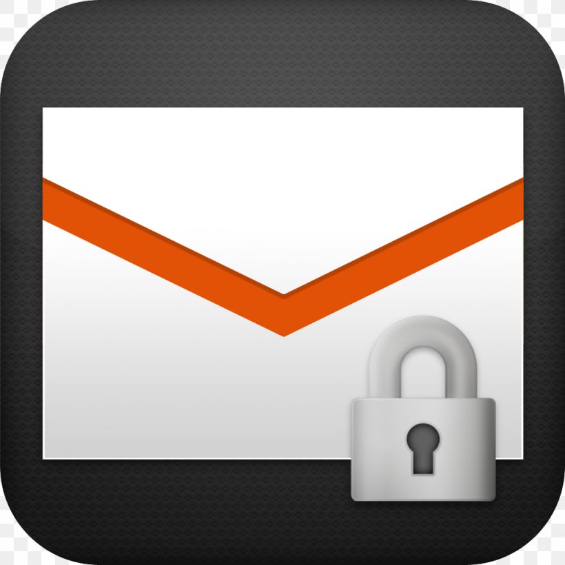 Email Encryption Egress Software Electric Potential Difference Application Software, PNG, 1024x1024px, Email, Android, Computer Icon, Computer Software, Egress Software Download Free