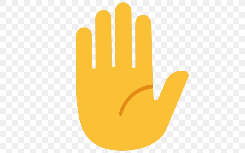 Emoji Hand Wiki Glove Gesture, PNG, 512x512px, Emoji, Emojipedia, Finger, Gesture, Glove Download Free