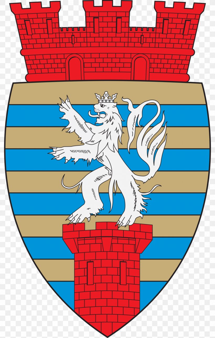 Ettelbruck Arlon Coat Of Arms Luxembourgish Sauer, PNG, 1200x1881px, Arlon, Area, City, Coat Of Arms, Commune Download Free