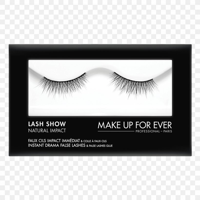 Eyelash Extensions Cosmetics Make Up For Ever Eye Shadow, PNG, 2048x2048px, Eyelash Extensions, Artificial Hair Integrations, Beauty, Black And White, Brand Download Free