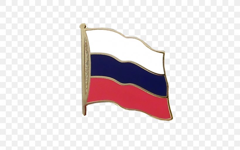 Flag Of Russia Lapel Pin Flag Of China, PNG, 1500x938px, Flag, Clothing, Embroidered Patch, Ensign, Fahne Download Free