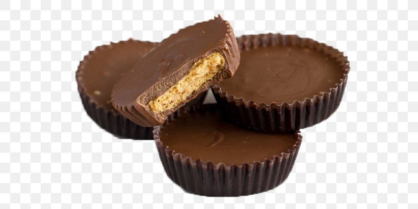 Fudge Peanut Butter Cup Peanut Butter Cookie Butter Cake Chocolate Truffle, PNG, 680x411px, Fudge, Bonbon, Butter, Butter Cake, Candy Download Free