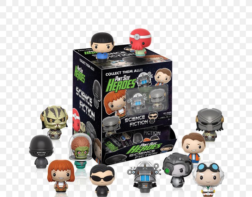 Funko Science Fiction Hero Pint Action & Toy Figures, PNG, 640x640px, Funko, Action Toy Figures, Fiction, Guardians Of The Galaxy Vol 2, Hero Download Free