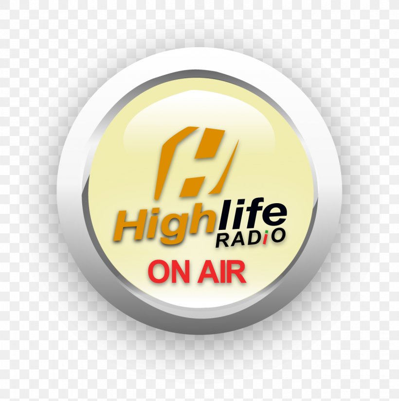 Ghana Internet Radio Broadcasting Radio Station, PNG, 1267x1275px, Ghana, Brand, Broadcasting, Fm Broadcasting, Highlife Download Free