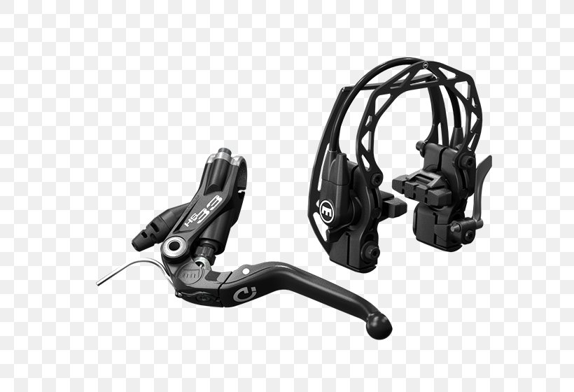 Groupset Car Magura GmbH Disc Brake, PNG, 647x560px, Groupset, Auto Part, Bicycle, Bicycle Brake, Bicycle Part Download Free