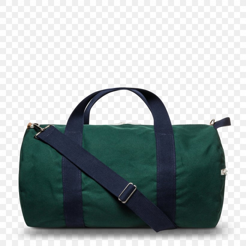 Handbag Duffel Coat T-shirt Clothing Duffel Bags, PNG, 1350x1350px, Handbag, Bag, Black, Brand, Clothing Download Free