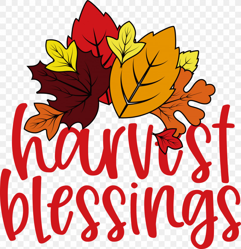 Harvest Thanksgiving Autumn, PNG, 2903x3000px, Harvest, Autumn, Biology, Cut Flowers, Floral Design Download Free