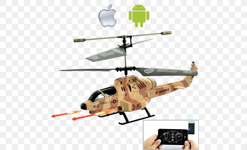 Helicopter Rotor IPod Touch Radio-controlled Helicopter Dashcam, PNG, 500x500px, Helicopter Rotor, Aircraft, Android, Dashboard, Dashcam Download Free