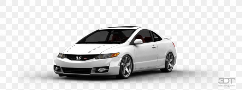 Honda Civic GX 2015 Dodge Charger Mid-size Car, PNG, 1004x373px, 2015 Dodge Charger, Honda Civic Gx, Auto Part, Automotive Design, Automotive Exterior Download Free