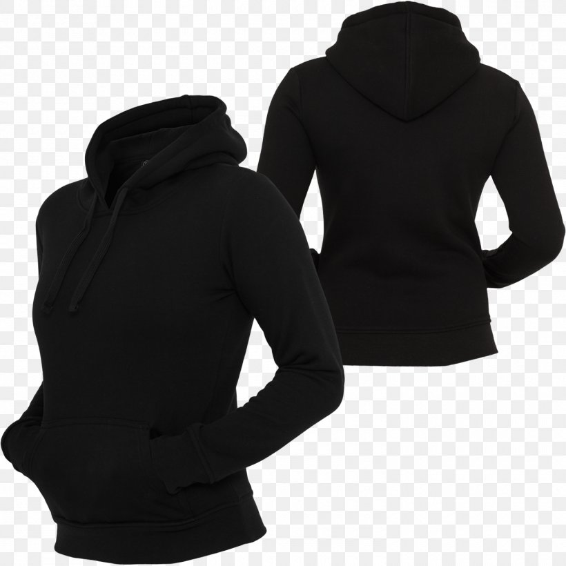Hoodie T-shirt Bluza Black, PNG, 1500x1500px, Hoodie, Black, Bluza, Ebay, Fashion Download Free