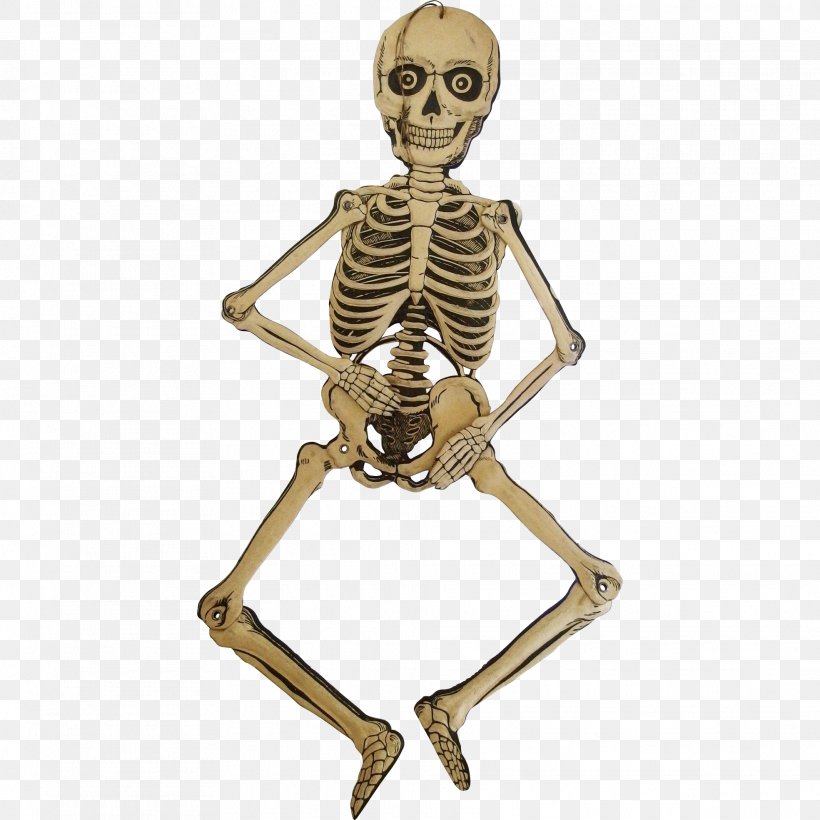 Human Skeleton Bone Die Cutting Joint, PNG, 1969x1969px, Skeleton, Bone, Cardboard, Collectable, Corrugated Fiberboard Download Free