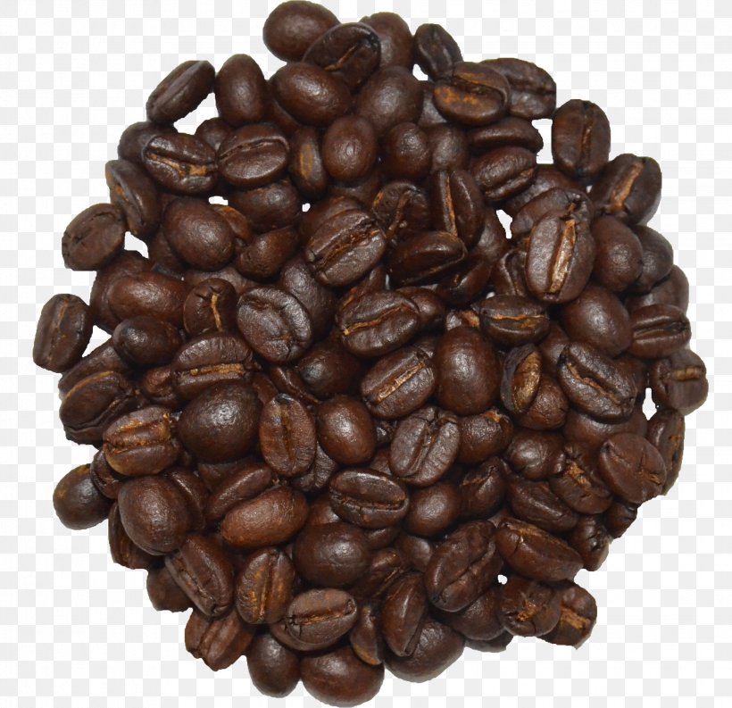 Jamaican Blue Mountain Coffee KEY COFFEE INC Starbucks Iced Coffee, PNG, 2264x2192px, Coffee, Bean, Caffeine, Chocolate, Chocolatecoated Peanut Download Free