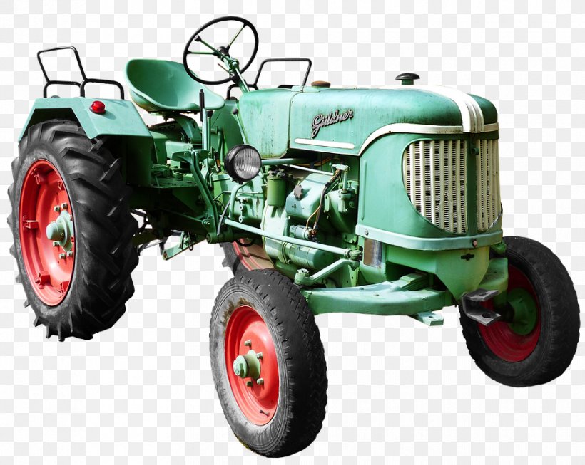 John Deere Agriculture Tractor Farm Agricultural Machinery, PNG, 904x720px, John Deere, Agricultural Engineering, Agricultural Machinery, Agriculture, Arable Land Download Free