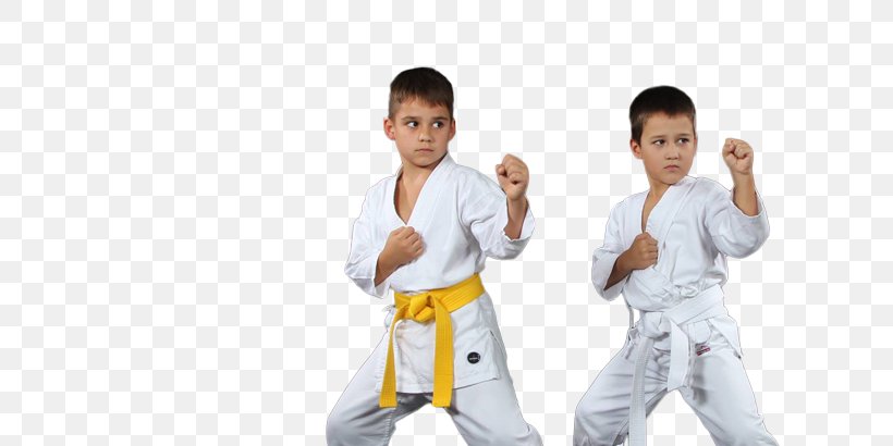 Karate Dobok, PNG, 766x410px, Karate, Arm, Boy, Child, Dobok Download Free