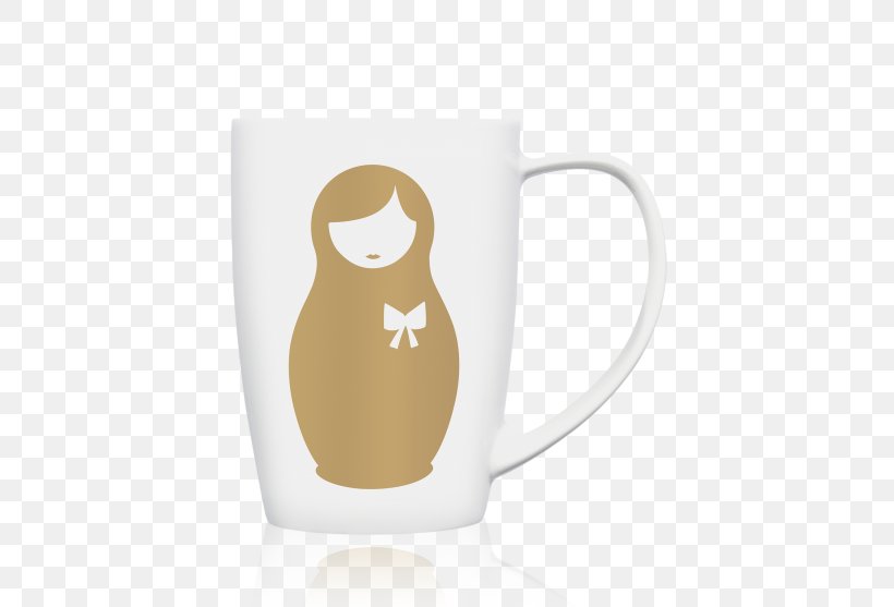 Kusmi Tea Coffee Cup Mug, PNG, 450x557px, Tea, Barneys New York, Coffee, Coffee Cup, Cup Download Free