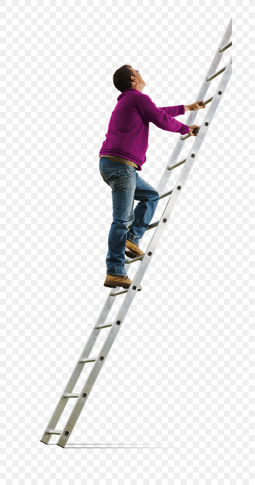 Ladder Štafle Stock Photography Keukentrap Getty Images, PNG, 672x1560px, Ladder, Climbing, Getty Images, Image Resolution, Keukentrap Download Free