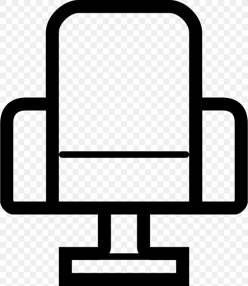 Line Clip Art Angle Product Black, PNG, 848x980px, Black, Area, Black And White, Rectangle, Symbol Download Free