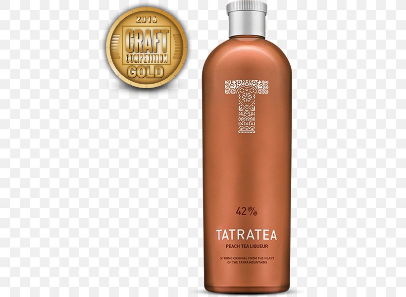Liqueur Tatratea Liquor Wine, PNG, 420x600px, Liqueur, Alcoholic Drink, Black Tea, Cocktail, Drink Download Free