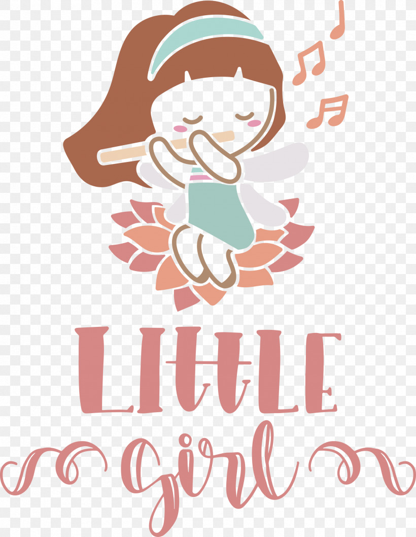 Little Girl, PNG, 2325x3000px, Little Girl, Cartoon, Infant, Logo, Page Six Download Free