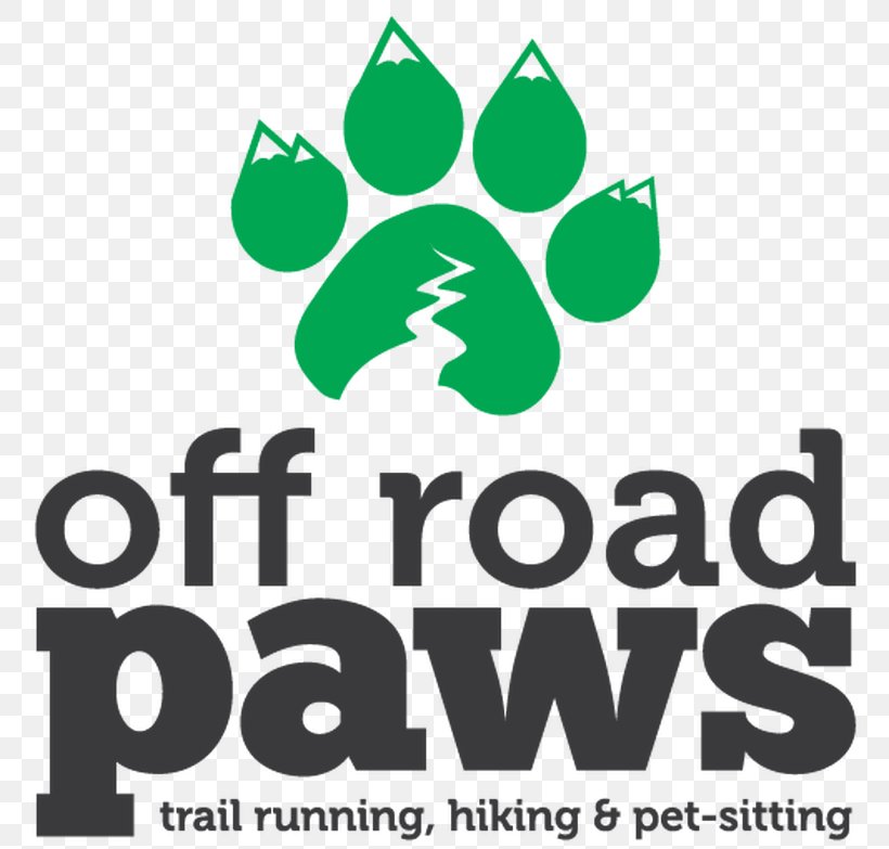 Logo Off Road Paws Clip Art Dog Font, PNG, 768x783px, Logo, Area, Brand, Dog, Facebook Download Free