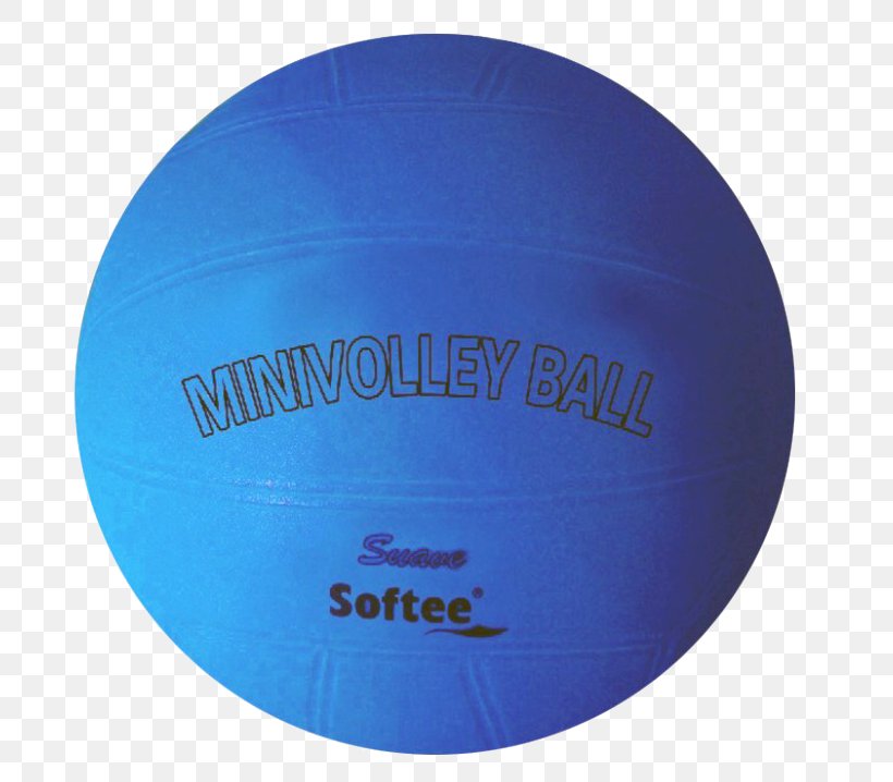 Medicine Balls Volleyball Blue Hockey, PNG, 720x718px, Medicine Balls, Ball, Blue, Bracelet, Hockey Download Free