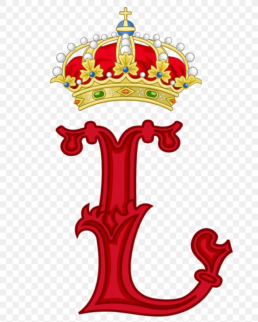 Monarchy Of Spain Coat Of Arms Spanish Royal Family Queen Consort, PNG, 722x1024px, Spain, Christmas Decoration, Coat Of Arms, Coat Of Arms Of Spain, Cristina Federica Infanta Of Spain Download Free