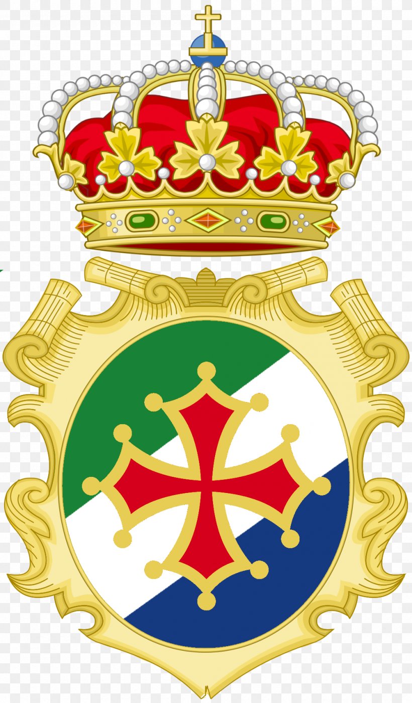 Monarchy Of Spain Royal Cypher Monogram, PNG, 1000x1707px, Spain, Alfonso Xiii Of Spain, Badge, Charles Iii Of Spain, Christmas Ornament Download Free