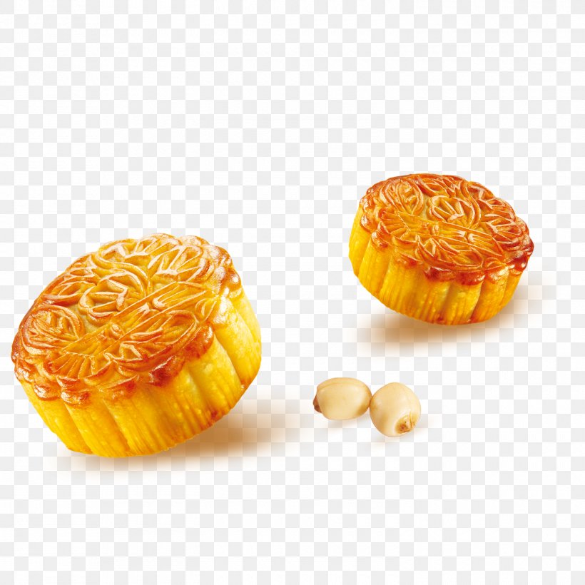 Mooncake Lotus Seed Paste Mid-Autumn Festival Dessert Food, PNG, 1500x1500px, Mooncake, Adzuki Bean, Baked Goods, Bangsa Cina, Char Siu Download Free