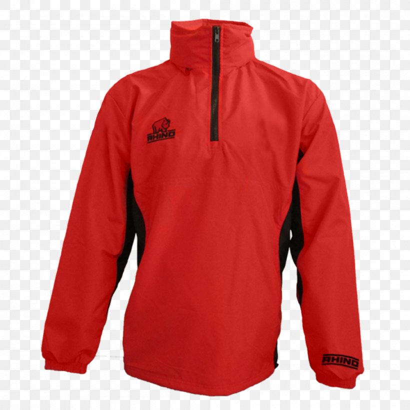 Nike Jacket Stanford Cardinal Coat Clothing, PNG, 1000x1000px, Nike, Active Shirt, Clothing, Coat, Hood Download Free