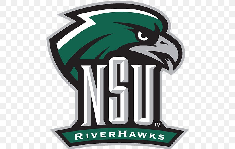 Northeastern State University Northeastern State RiverHawks Football Rose State College NCAA Division II, PNG, 500x521px, Northeastern State University, Brand, Campus, College, Fictional Character Download Free