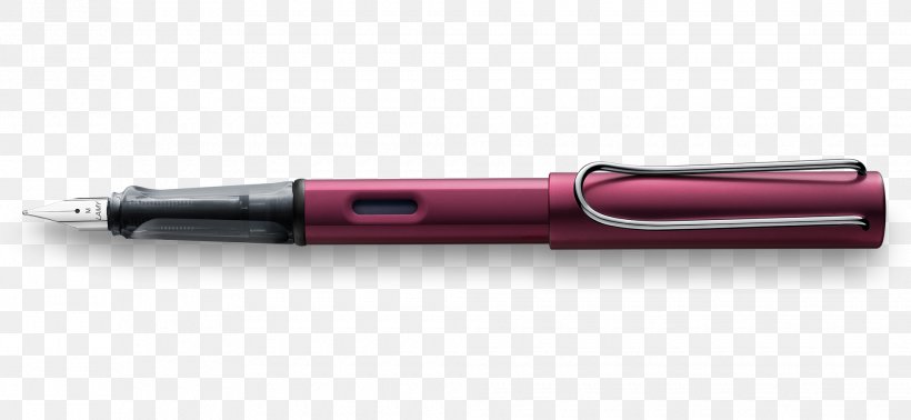 Pens Lamy Rollerball Pen Fountain Pen, PNG, 1960x905px, Pens, Aluminium, Cost, Fountain Pen, Hardware Download Free