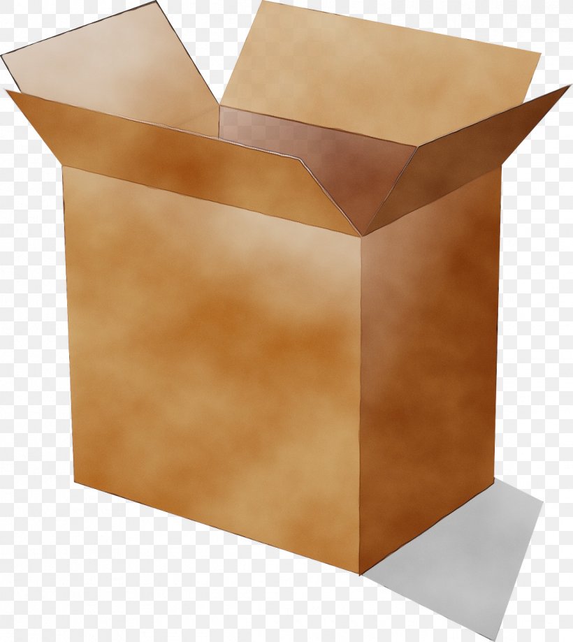Pizza Box, PNG, 1142x1280px, Watercolor, Box, Cardboard, Cardboard Box, Corrugated Fiberboard Download Free
