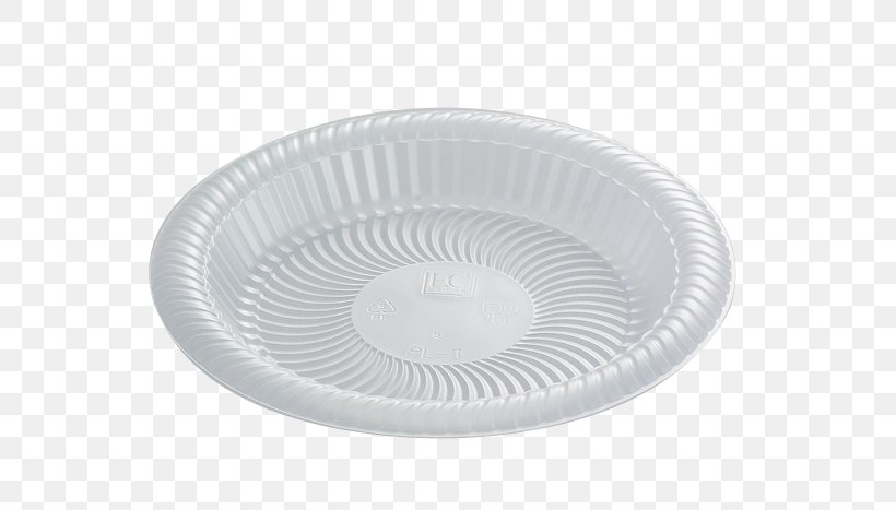 Plastic Platter Plate, PNG, 600x467px, Plastic, Dinnerware Set, Dishware, Plate, Platter Download Free