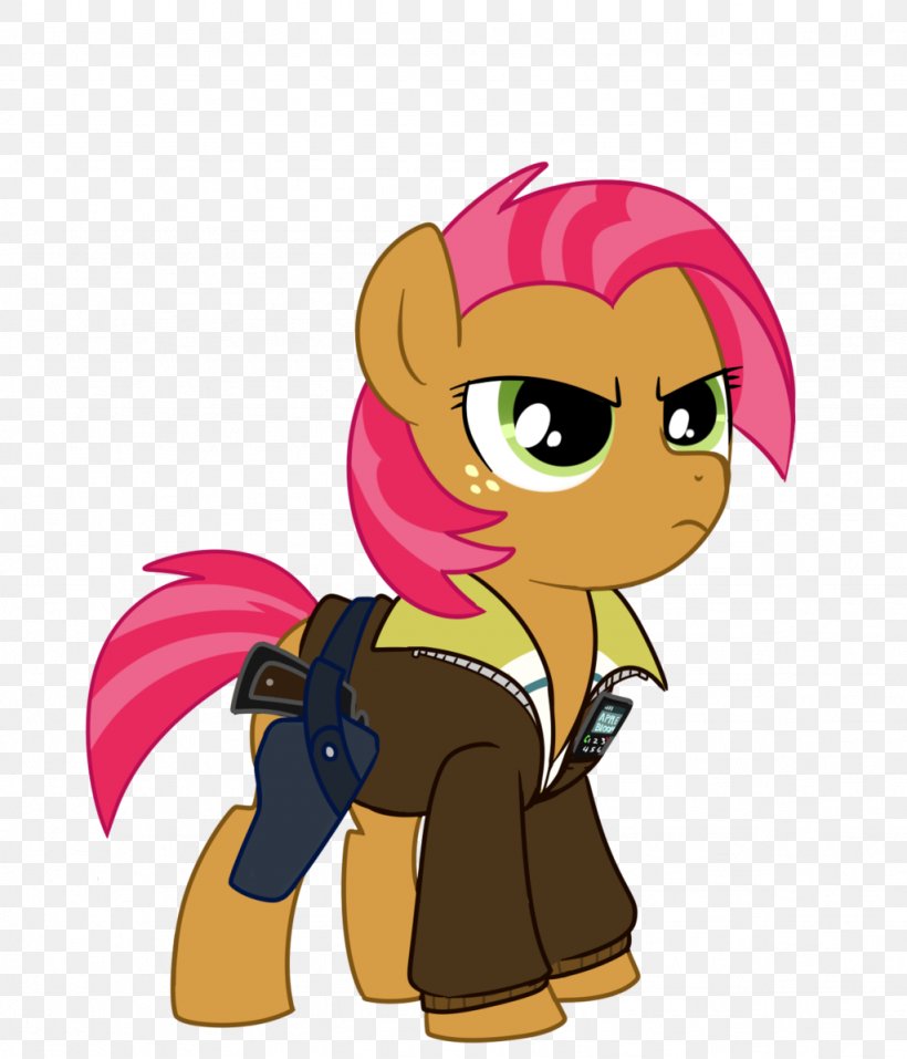 Pony Babs Seed Grand Theft Auto V Grand Theft Auto: San Andreas Grand Theft Auto: Vice City, PNG, 1024x1196px, Pony, Animal Figure, Apple Bloom, Applebloom, Babs Seed Download Free